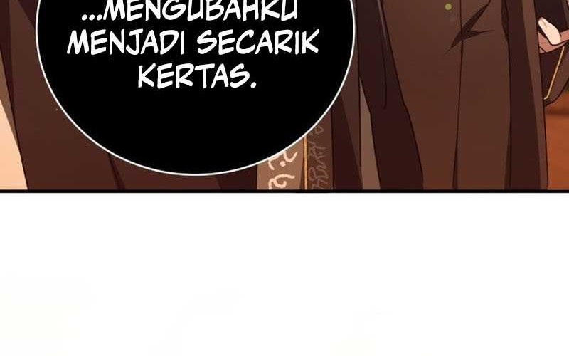 I Become a Legendary ArchMage by Reading a Book Chapter 03 Gambar 66