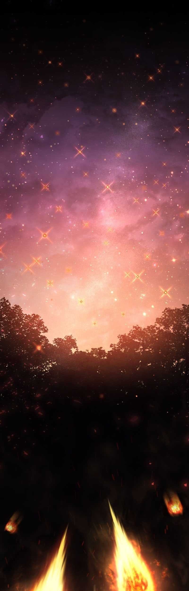 Baca  I Become a Legendary ArchMage by Reading a Book Chapter 03 Gambar 2