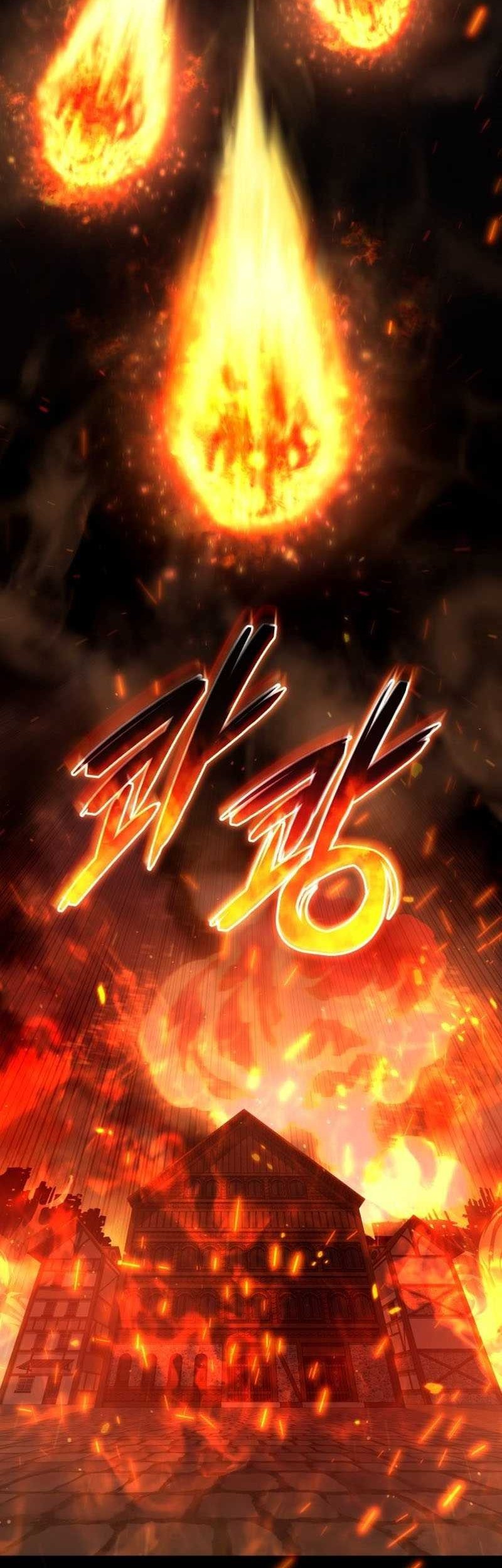 I Become a Legendary ArchMage by Reading a Book Chapter 03 Gambar 3