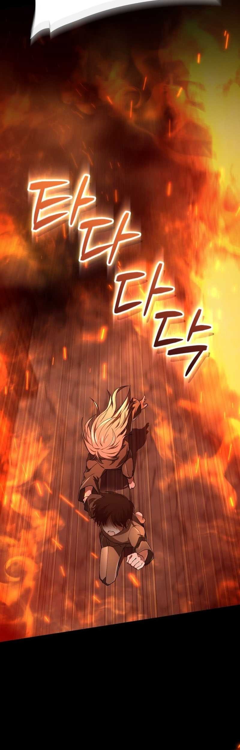 I Become a Legendary ArchMage by Reading a Book Chapter 03 Gambar 6