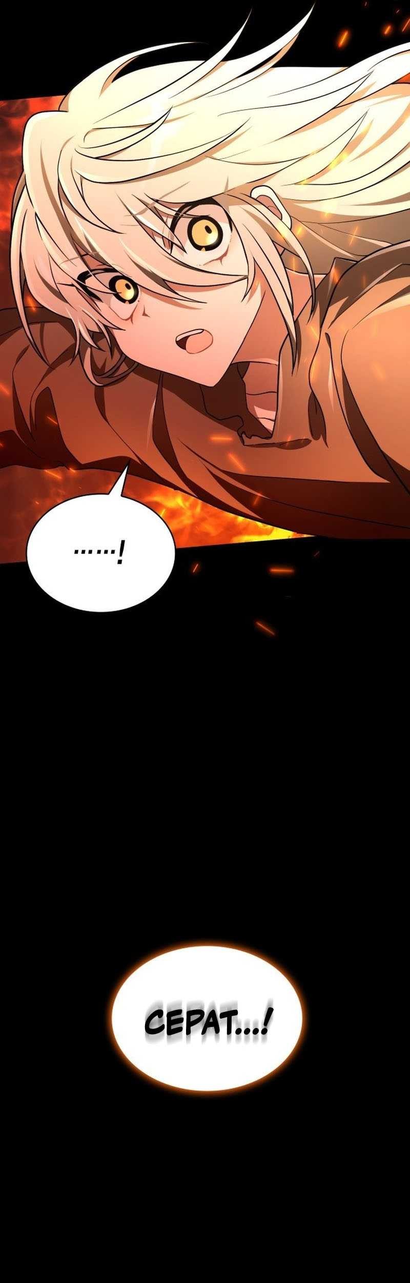 I Become a Legendary ArchMage by Reading a Book Chapter 03 Gambar 8