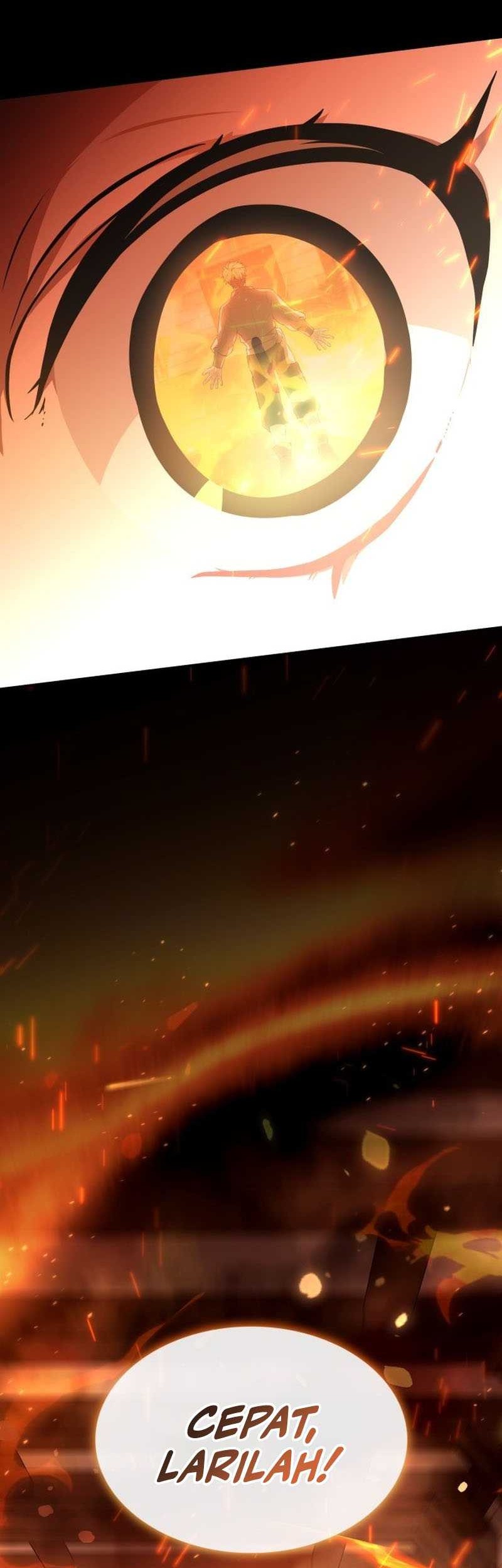 I Become a Legendary ArchMage by Reading a Book Chapter 03 Gambar 9