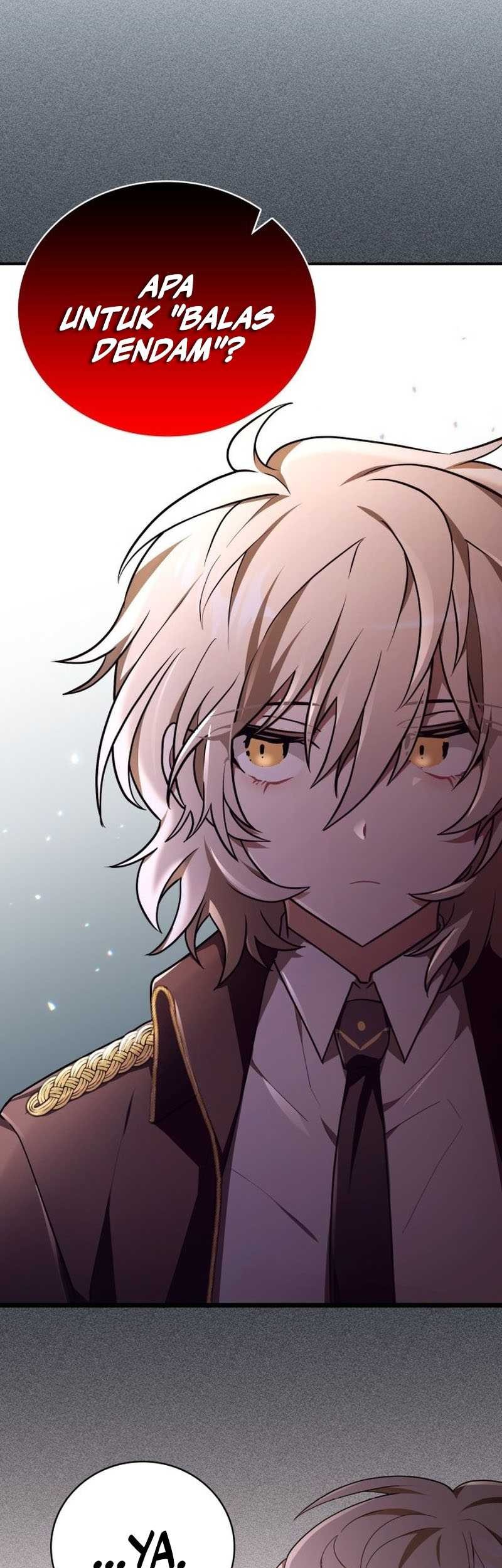 I Become a Legendary ArchMage by Reading a Book Chapter 03 Gambar 14