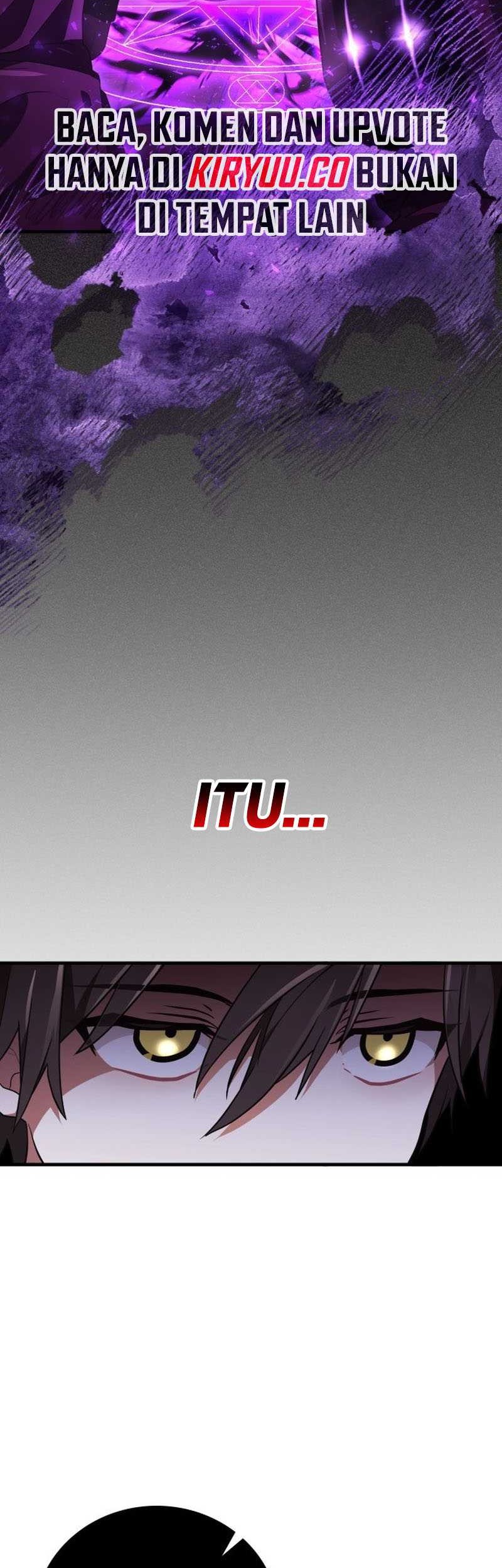 I Become a Legendary ArchMage by Reading a Book Chapter 03 Gambar 22