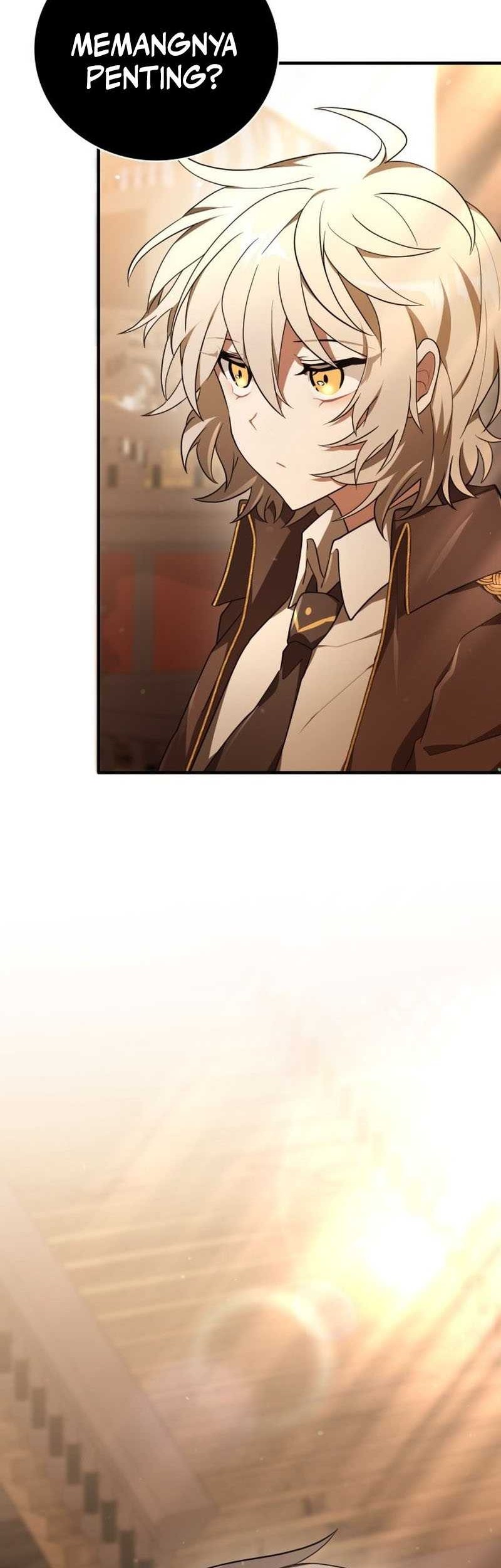 I Become a Legendary ArchMage by Reading a Book Chapter 03 Gambar 23