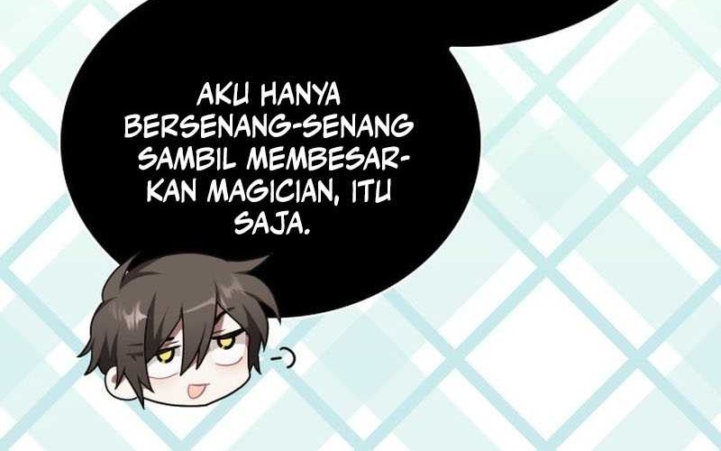 I Become a Legendary ArchMage by Reading a Book Chapter 03 Gambar 25
