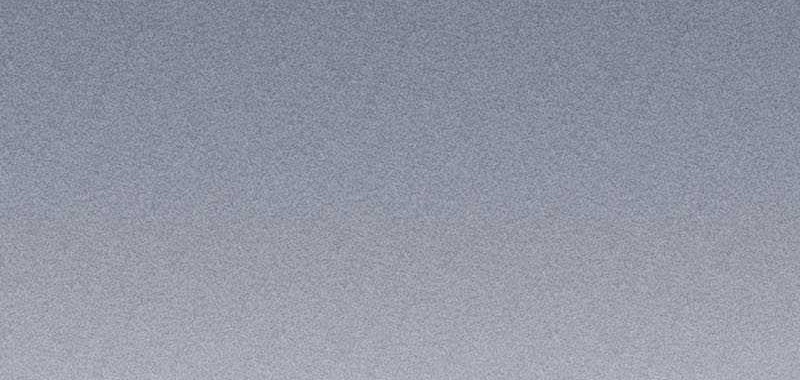 I Become a Legendary ArchMage by Reading a Book Chapter 03 Gambar 37