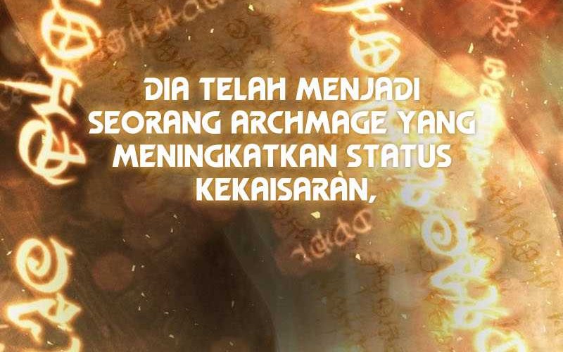I Become a Legendary ArchMage by Reading a Book Chapter 03 Gambar 49