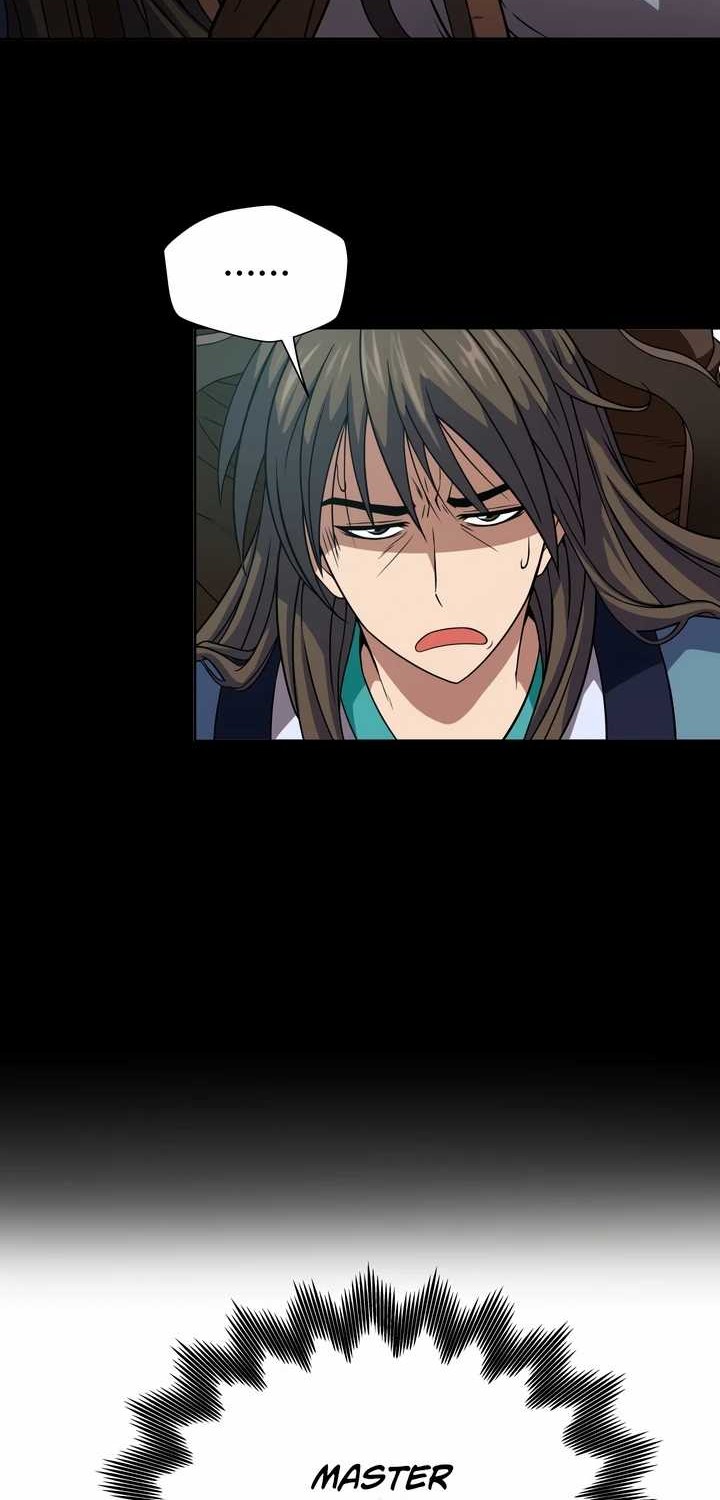 Invincible Territory Chapter 01 Gambar 40