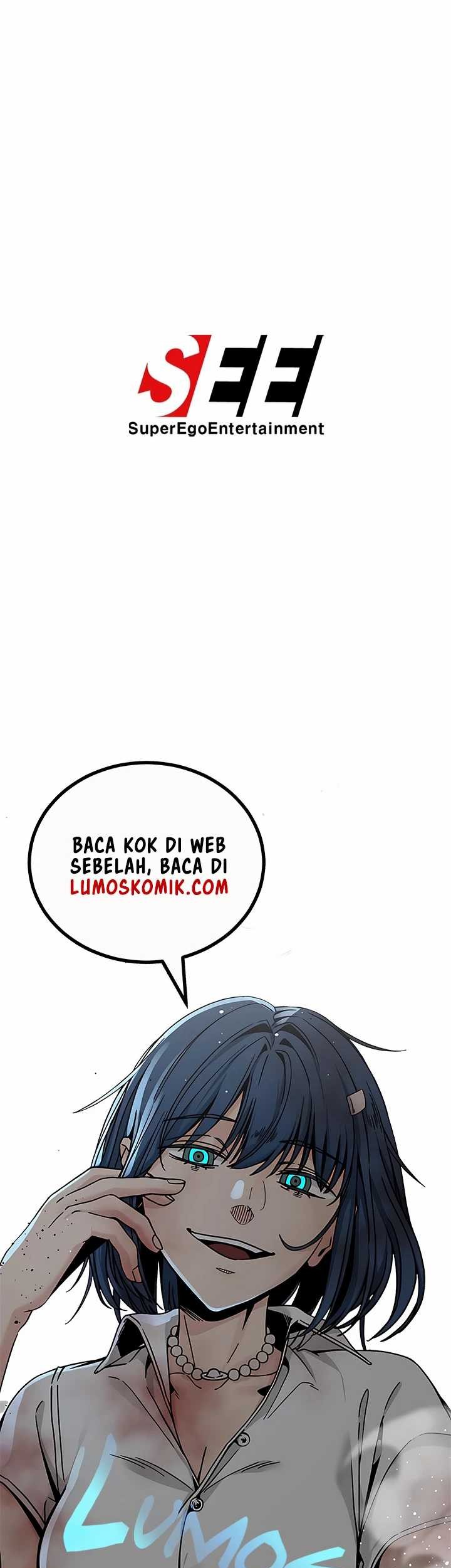 Invincible Territory Chapter 01 Gambar 57