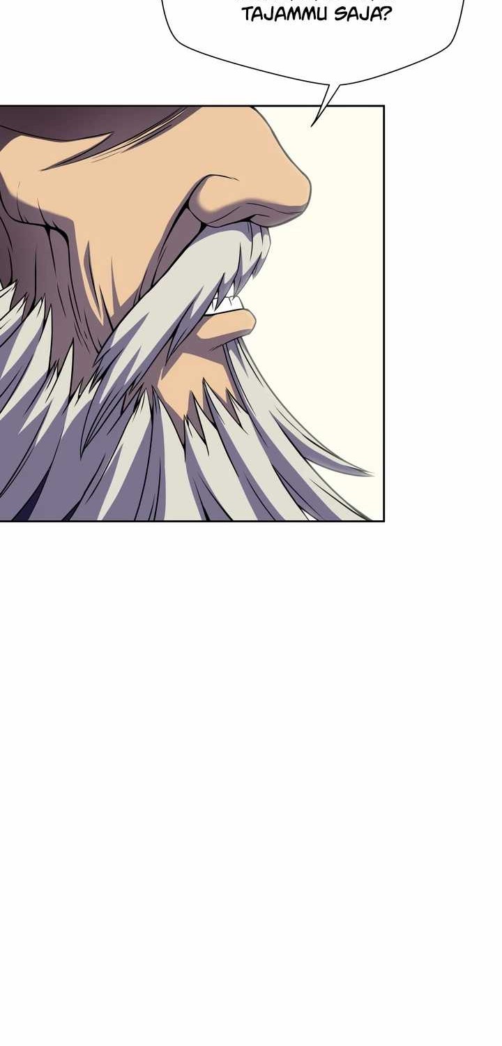 Invincible Territory Chapter 01 Gambar 6