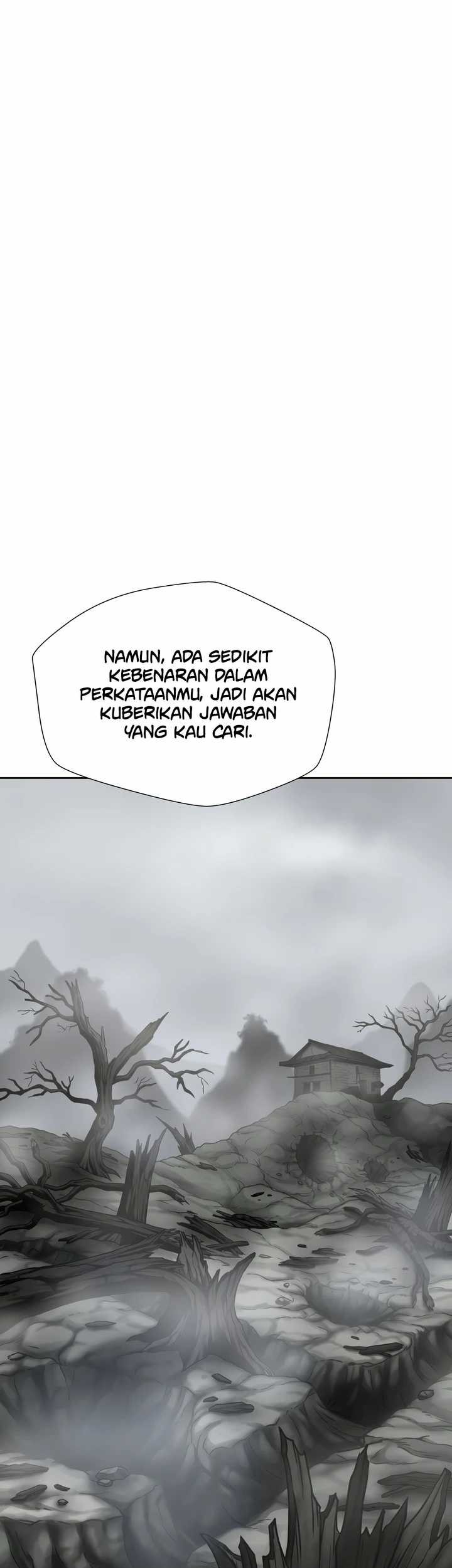 Invincible Territory Chapter 01 Gambar 7
