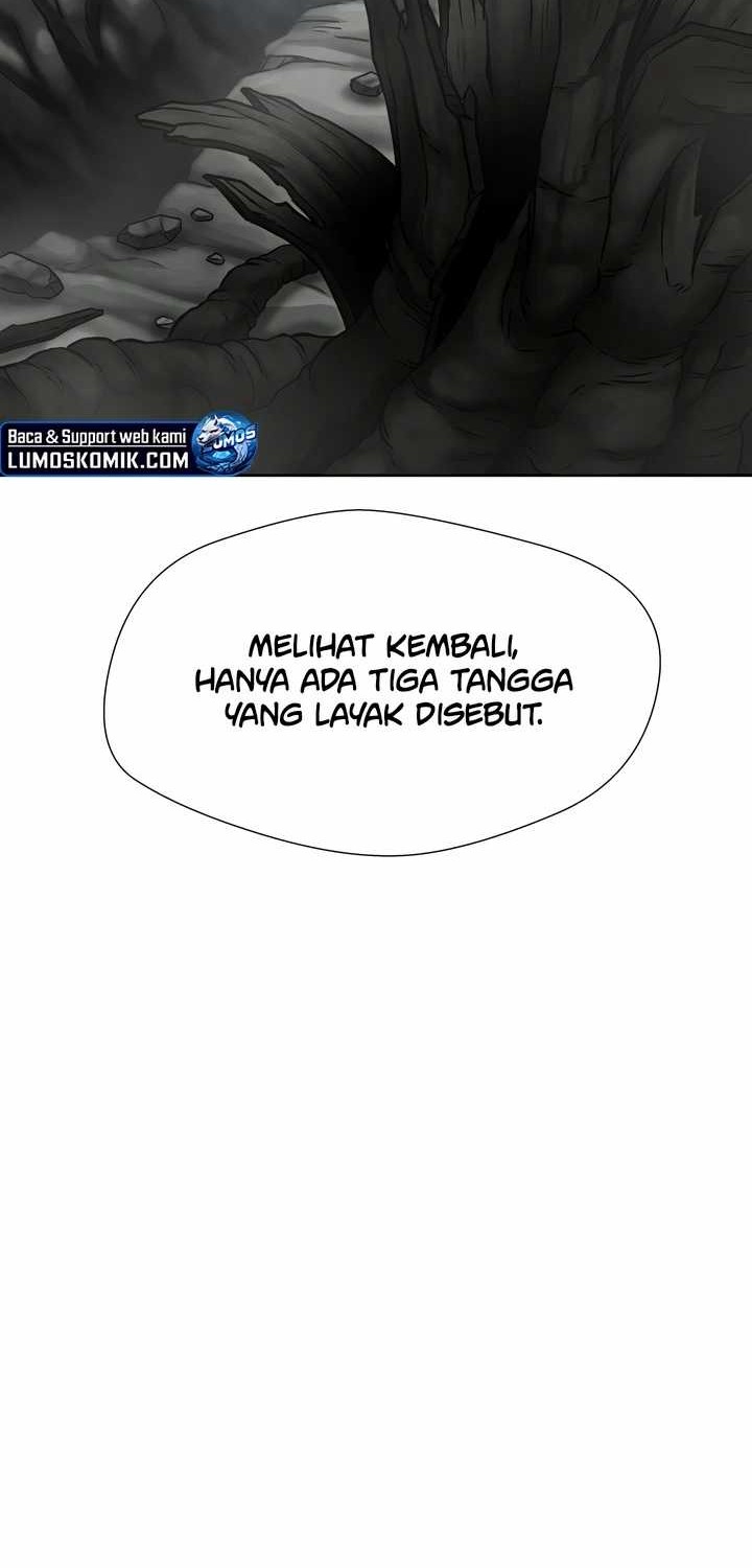 Invincible Territory Chapter 01 Gambar 8
