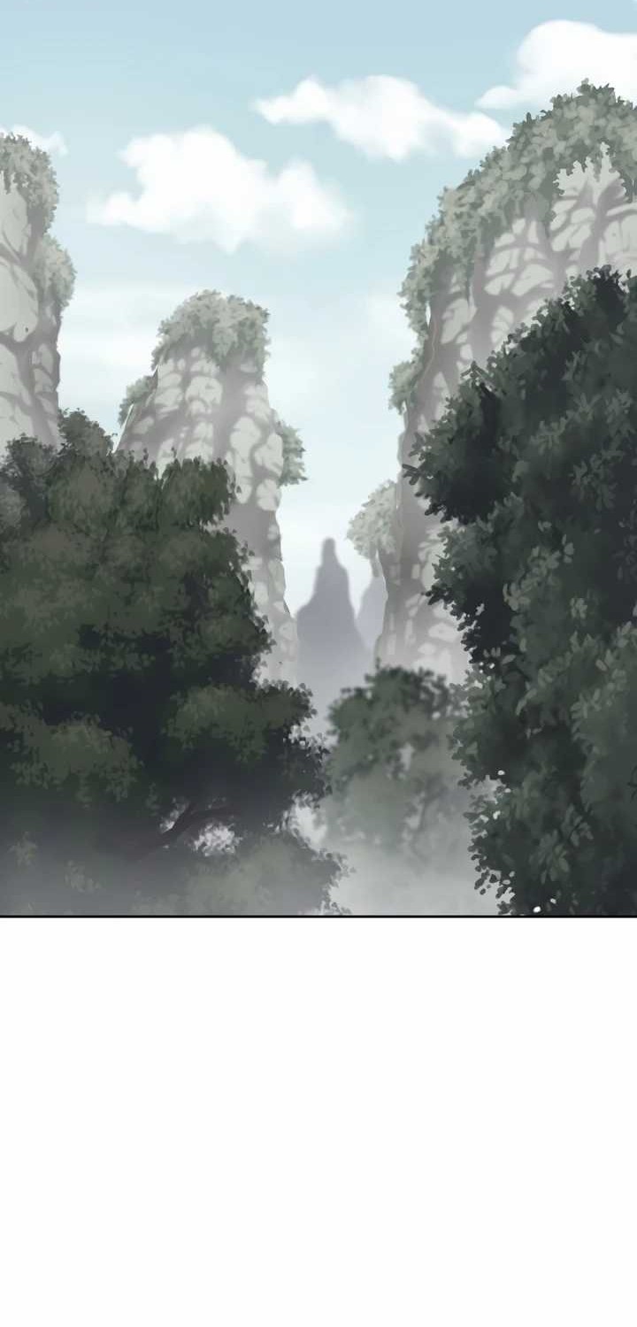 Invincible Territory Chapter 01 Gambar 10