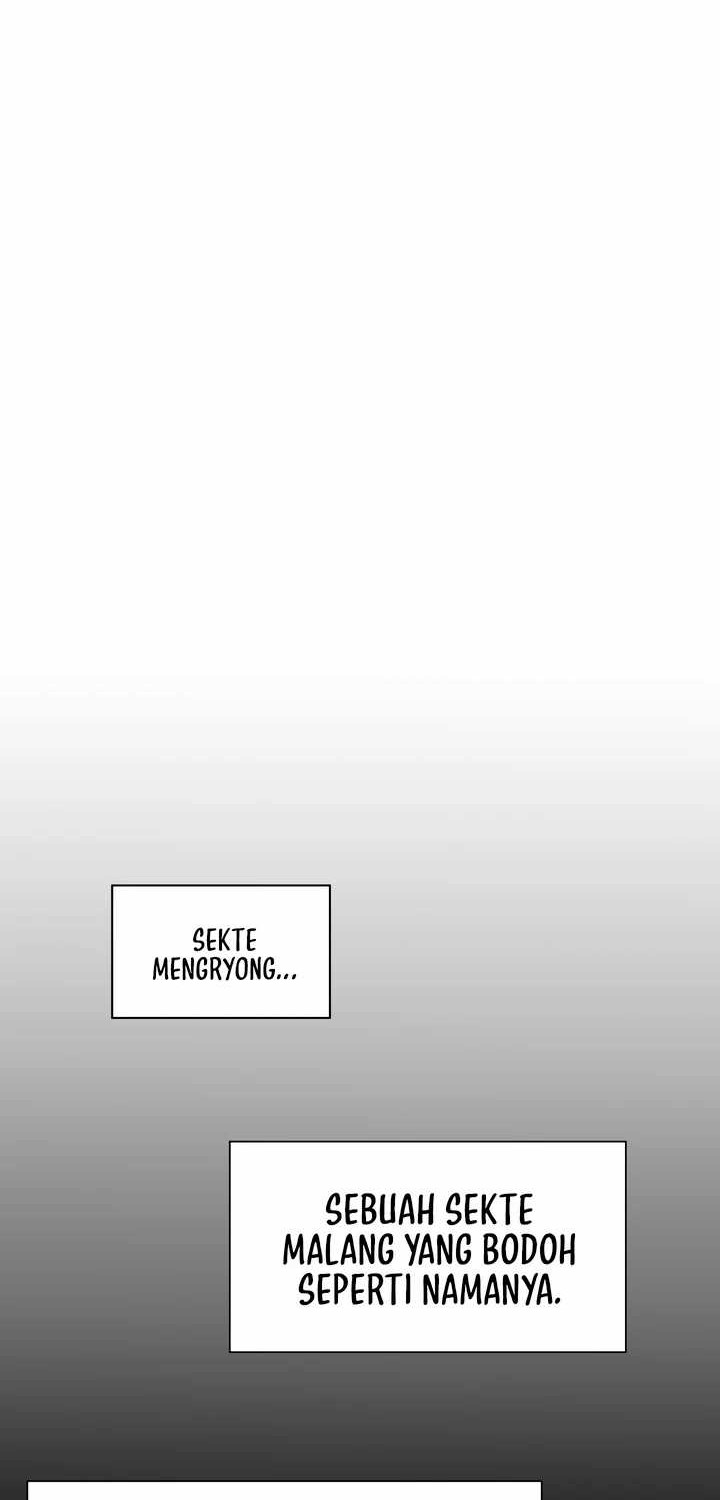 Invincible Territory Chapter 01 Gambar 16