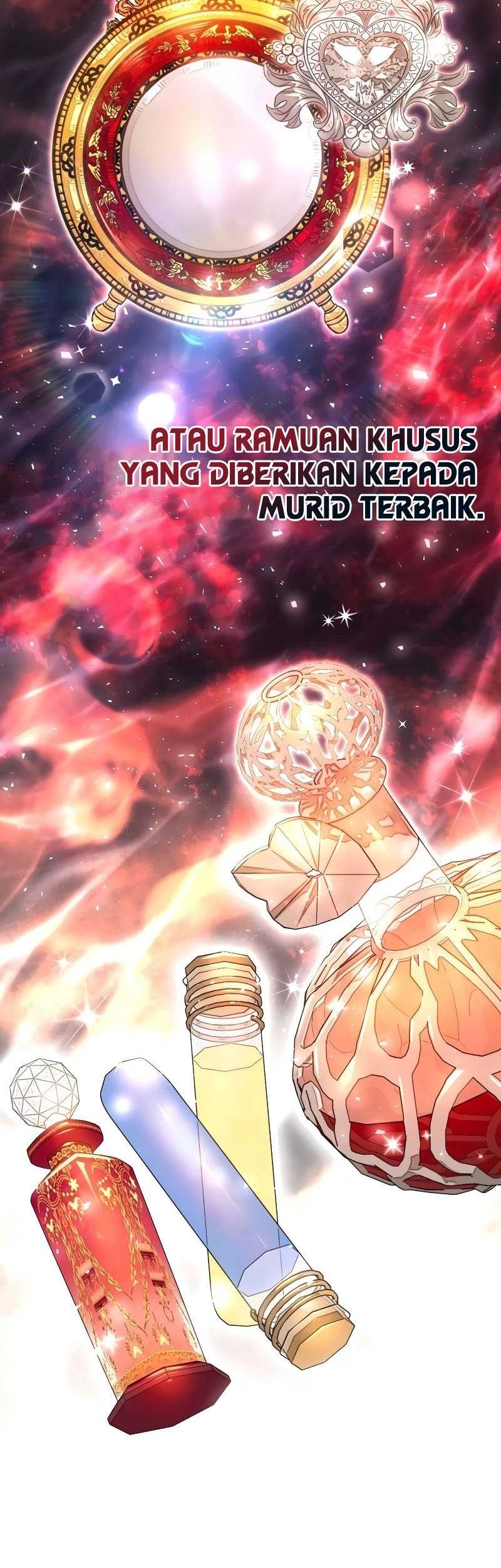 I Become a Legendary ArchMage by Reading a Book Chapter 02 Gambar 56