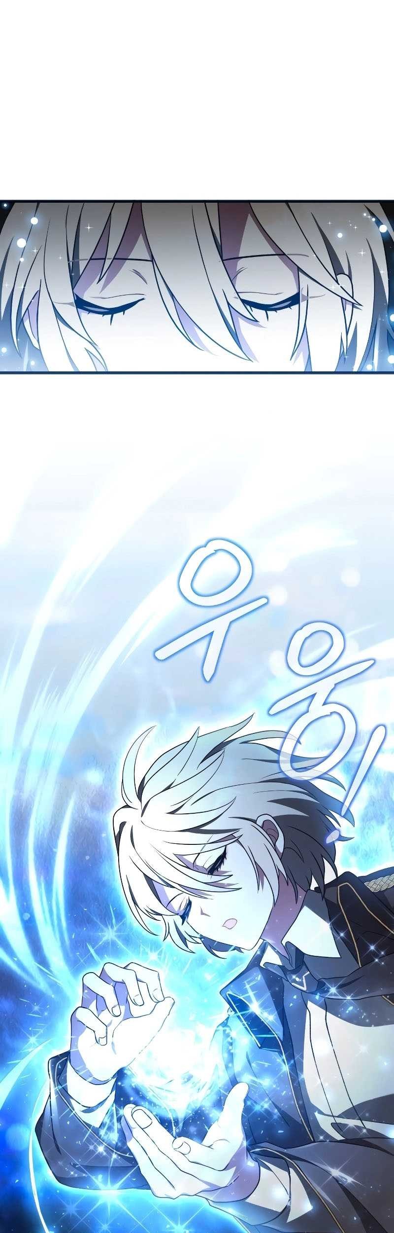 I Become a Legendary ArchMage by Reading a Book Chapter 02 Gambar 67