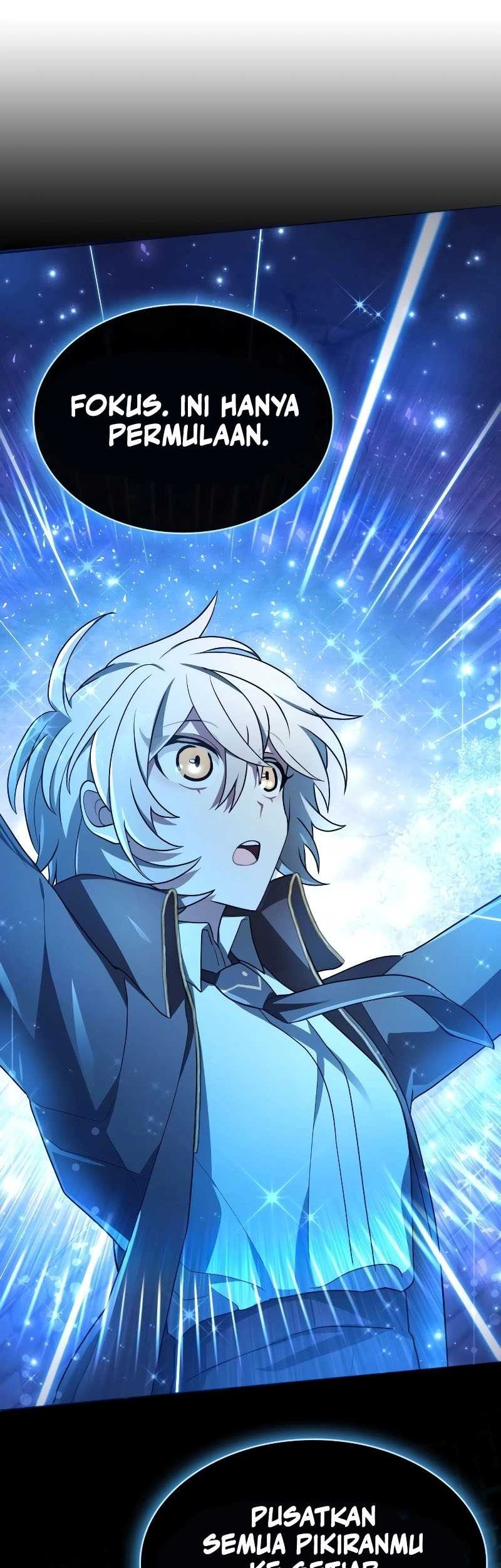 I Become a Legendary ArchMage by Reading a Book Chapter 02 Gambar 78