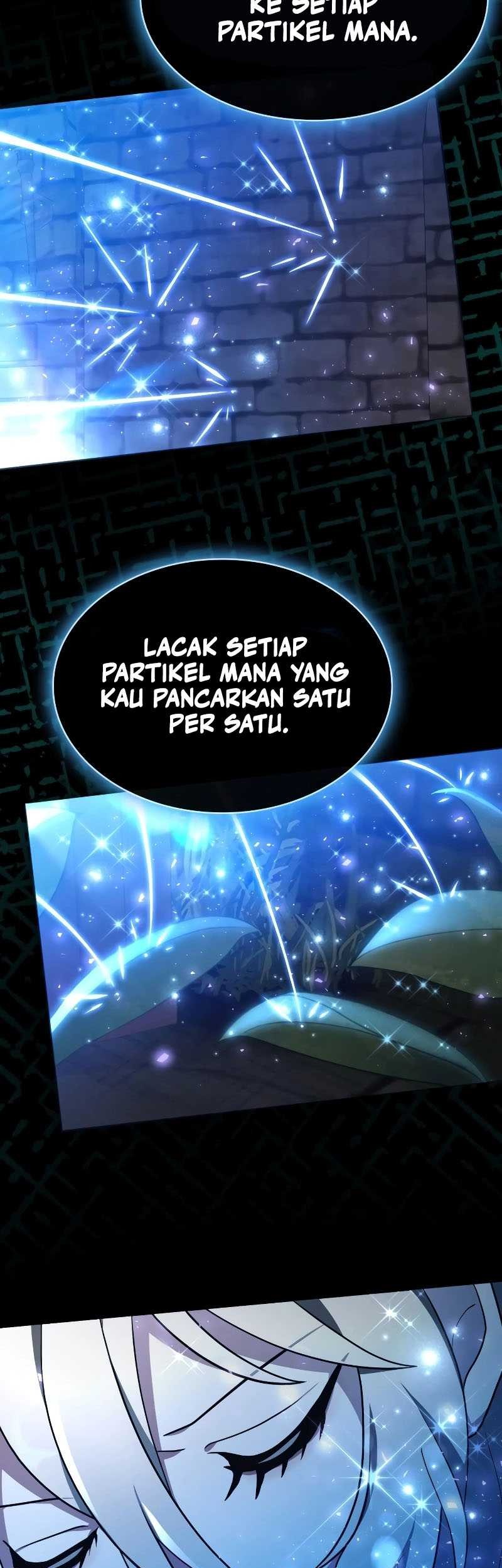 I Become a Legendary ArchMage by Reading a Book Chapter 02 Gambar 79