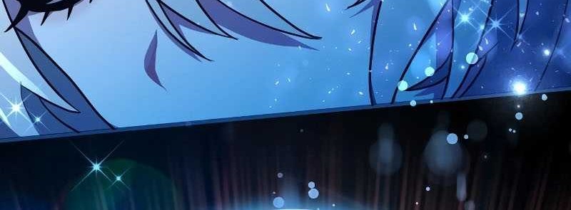 I Become a Legendary ArchMage by Reading a Book Chapter 02 Gambar 80