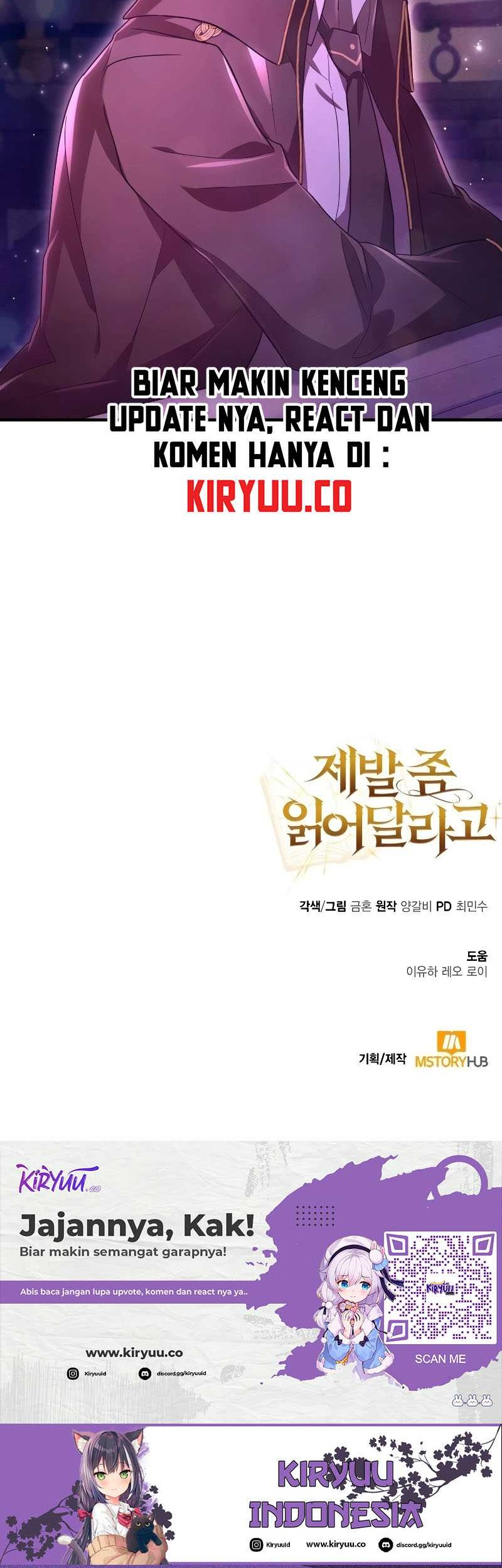 I Become a Legendary ArchMage by Reading a Book Chapter 02 Gambar 90