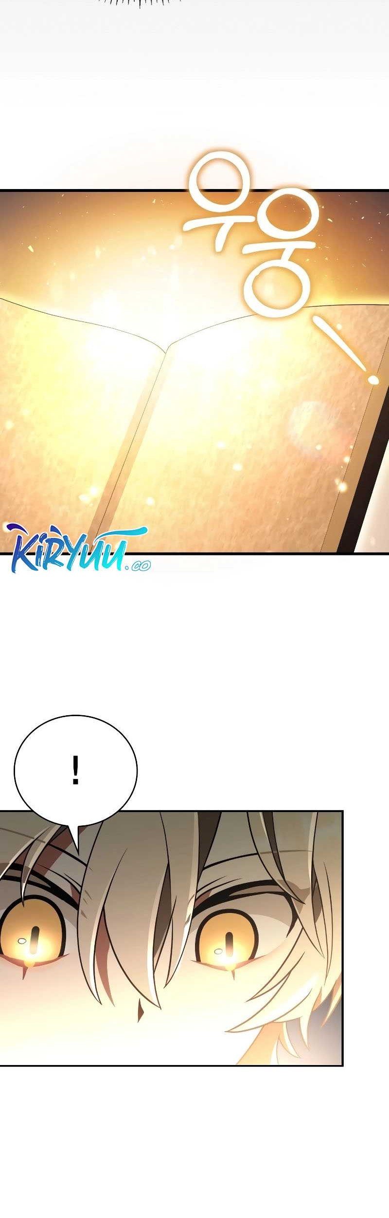 I Become a Legendary ArchMage by Reading a Book Chapter 02 Gambar 5