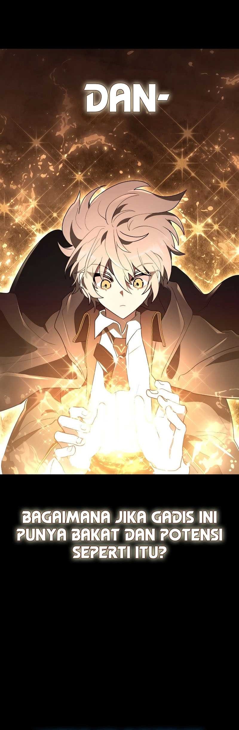 I Become a Legendary ArchMage by Reading a Book Chapter 02 Gambar 20