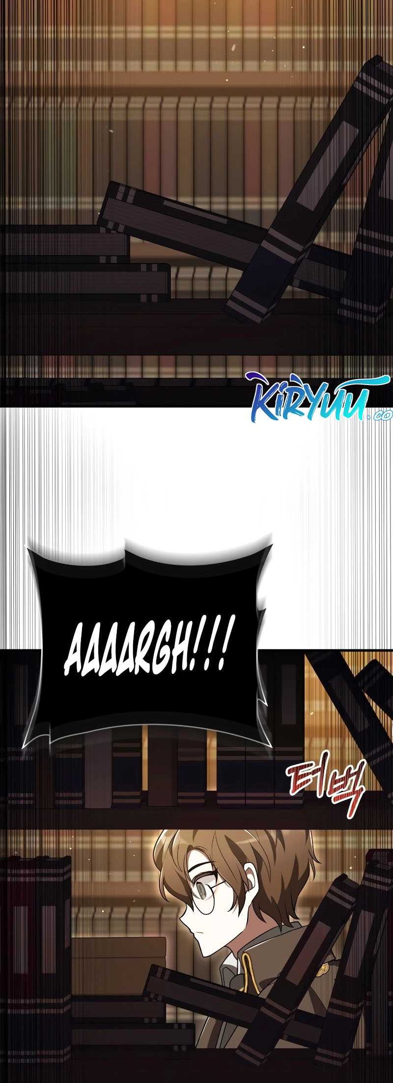 I Become a Legendary ArchMage by Reading a Book Chapter 01 Gambar 36