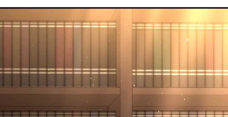 I Become a Legendary ArchMage by Reading a Book Chapter 01 Gambar 40