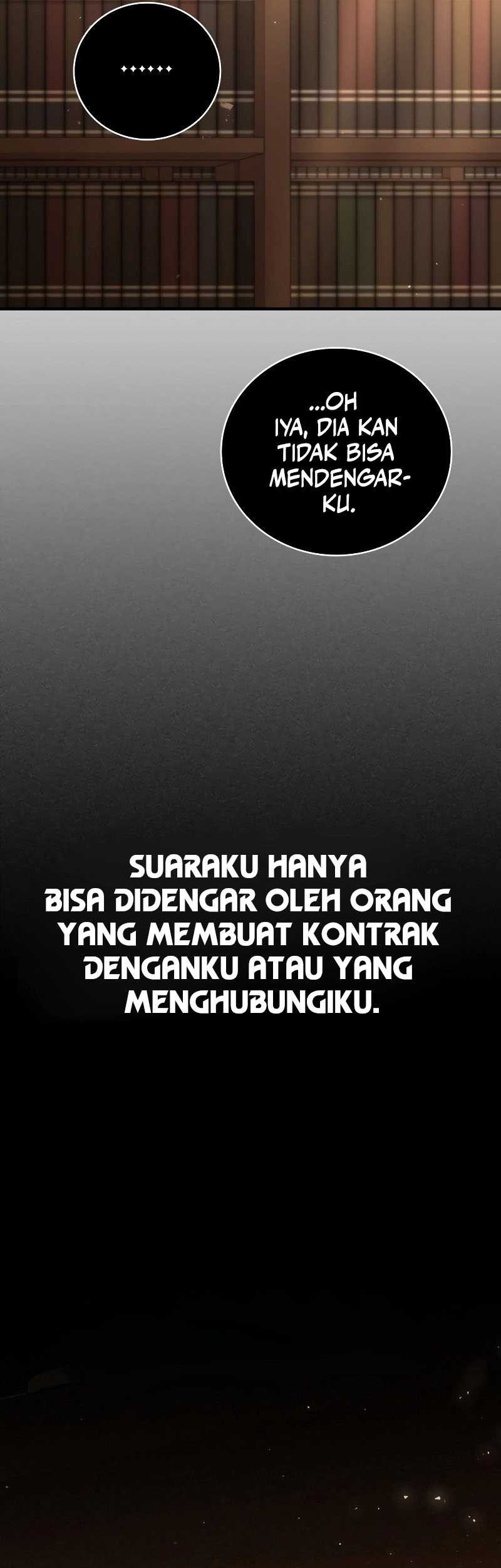 I Become a Legendary ArchMage by Reading a Book Chapter 01 Gambar 41