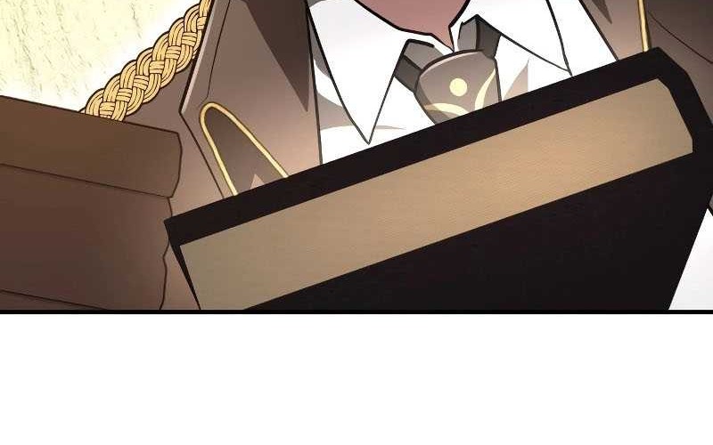 I Become a Legendary ArchMage by Reading a Book Chapter 01 Gambar 44