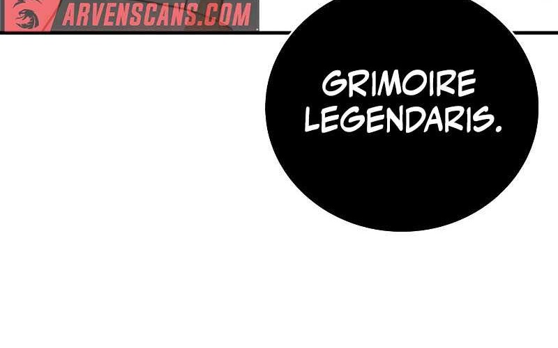 I Become a Legendary ArchMage by Reading a Book Chapter 01 Gambar 48