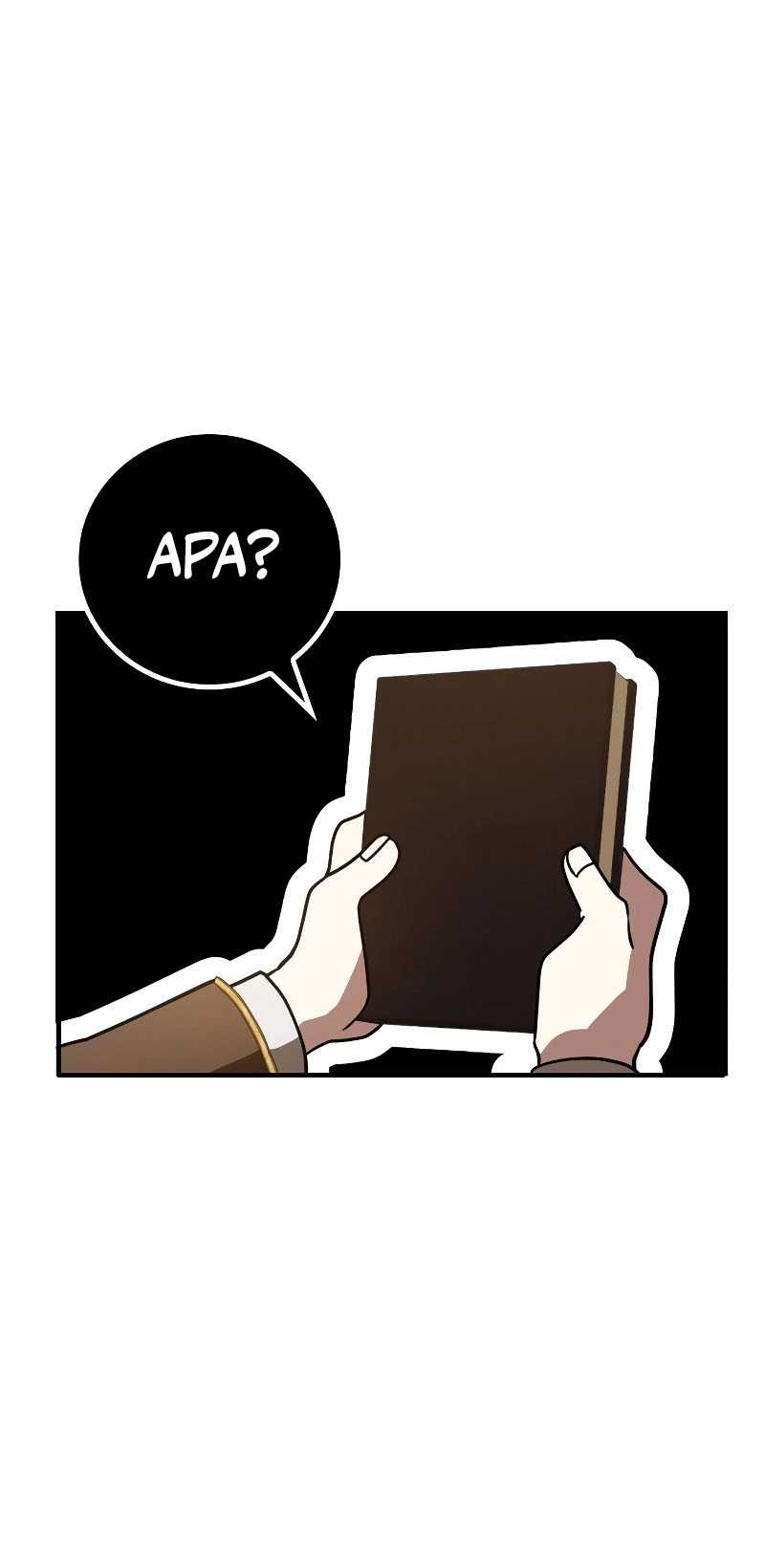 I Become a Legendary ArchMage by Reading a Book Chapter 01 Gambar 58
