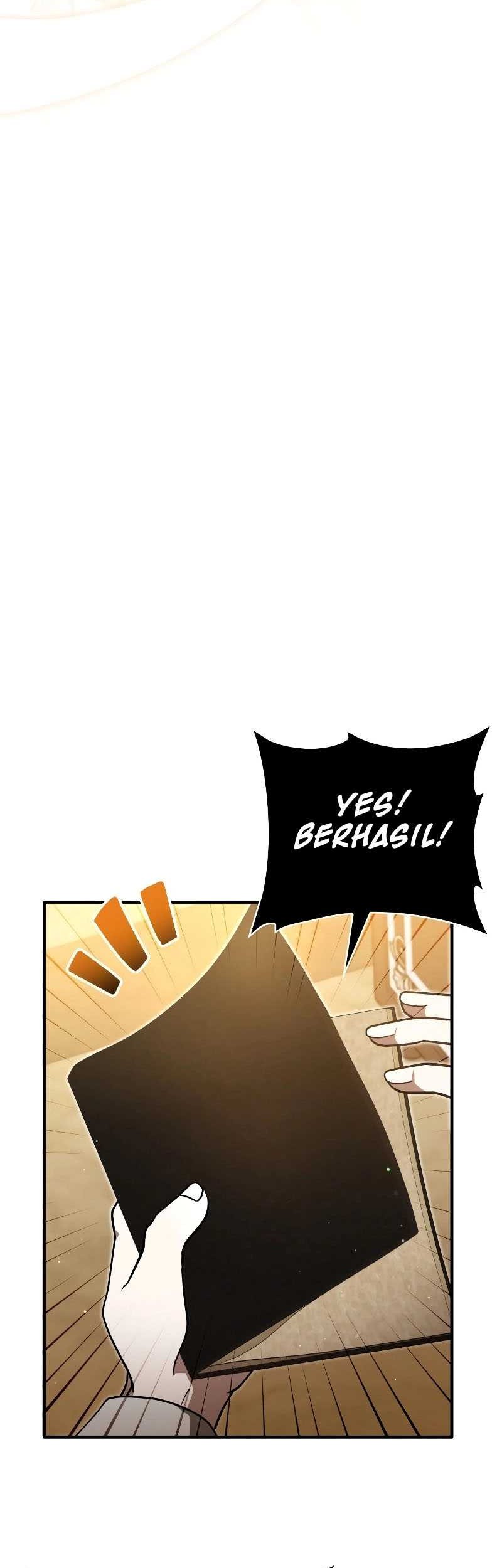 I Become a Legendary ArchMage by Reading a Book Chapter 01 Gambar 71