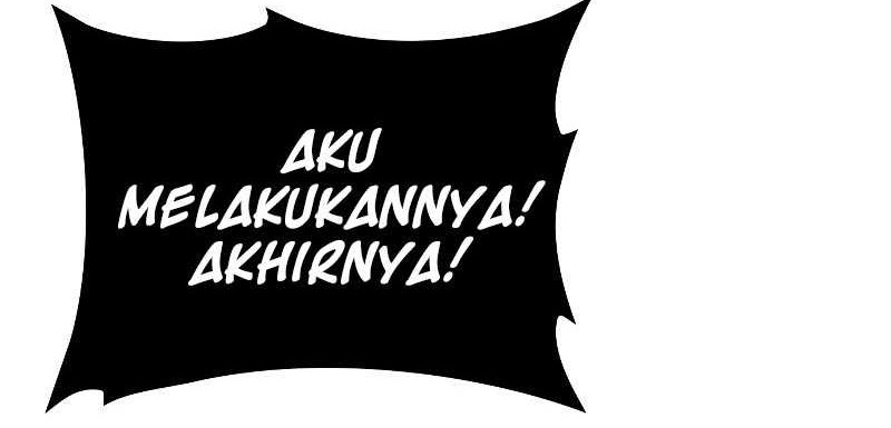 I Become a Legendary ArchMage by Reading a Book Chapter 01 Gambar 72