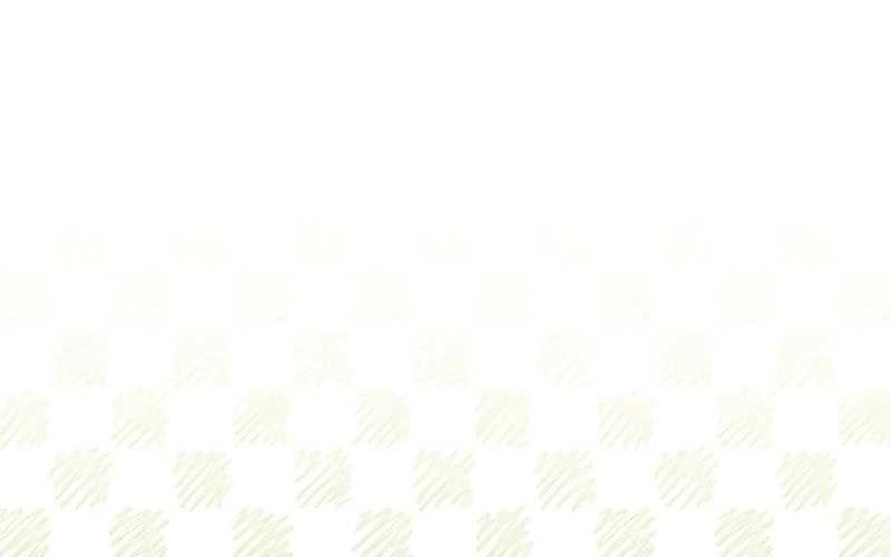 I Become a Legendary ArchMage by Reading a Book Chapter 01 Gambar 76