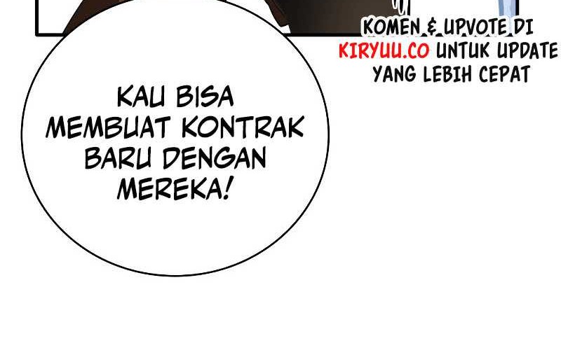 I Become a Legendary ArchMage by Reading a Book Chapter 01 Gambar 80