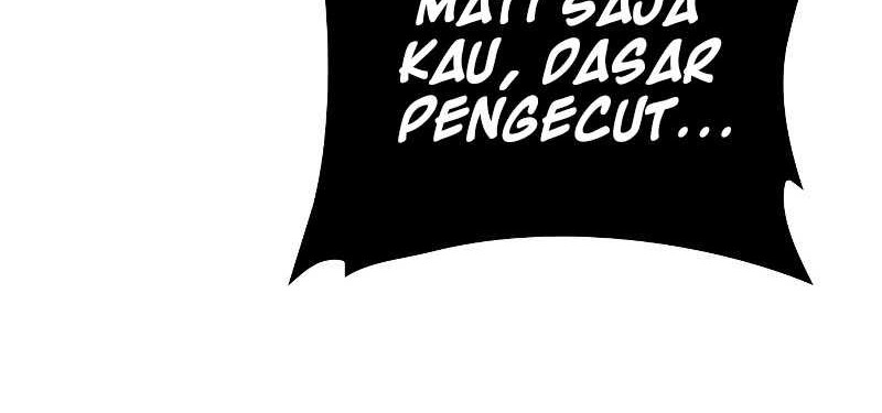 I Become a Legendary ArchMage by Reading a Book Chapter 01 Gambar 95