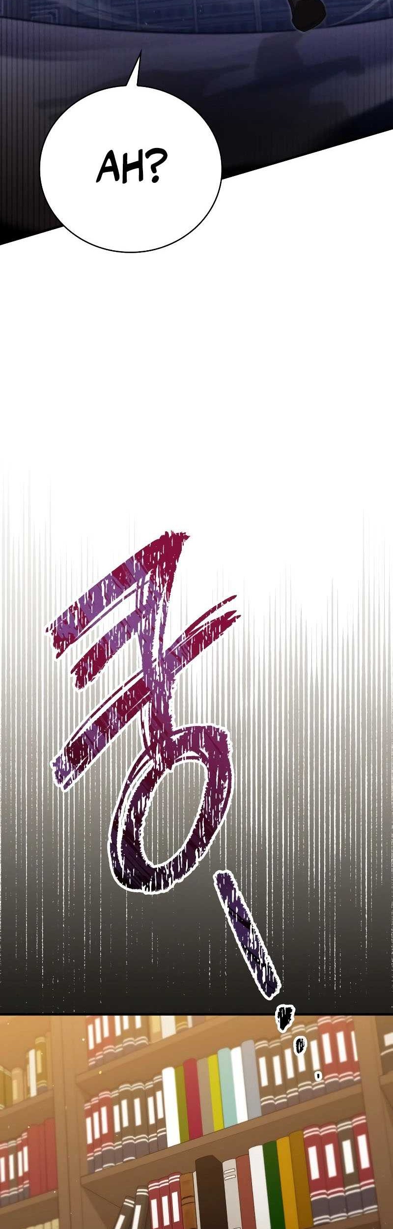 I Become a Legendary ArchMage by Reading a Book Chapter 01 Gambar 97