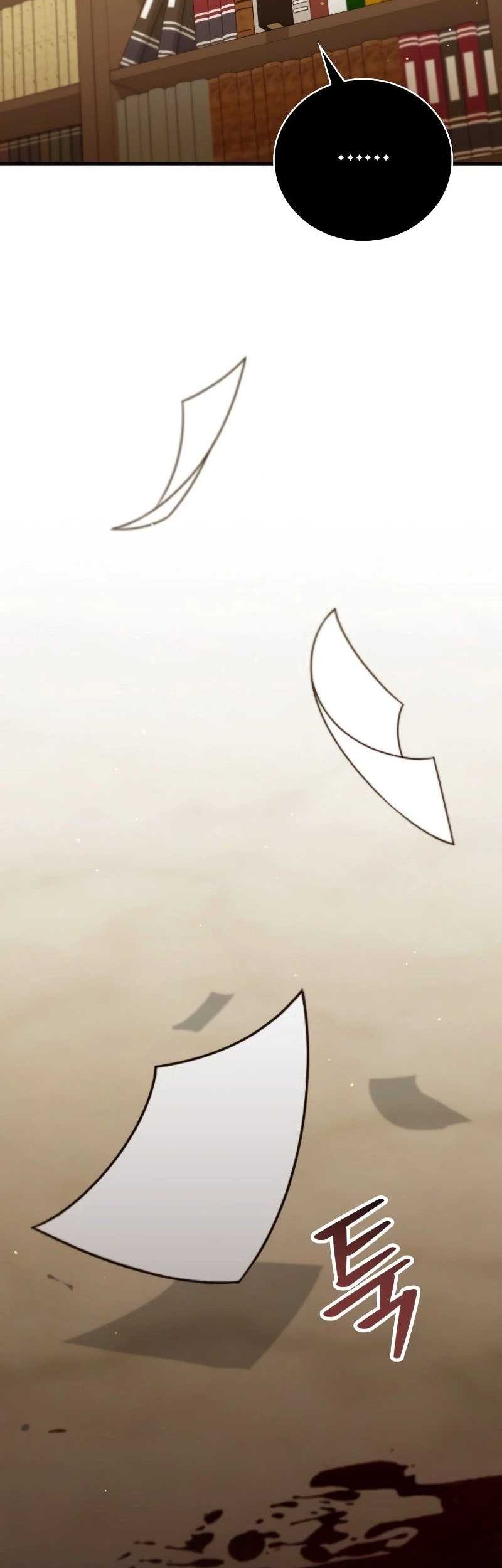 I Become a Legendary ArchMage by Reading a Book Chapter 01 Gambar 98