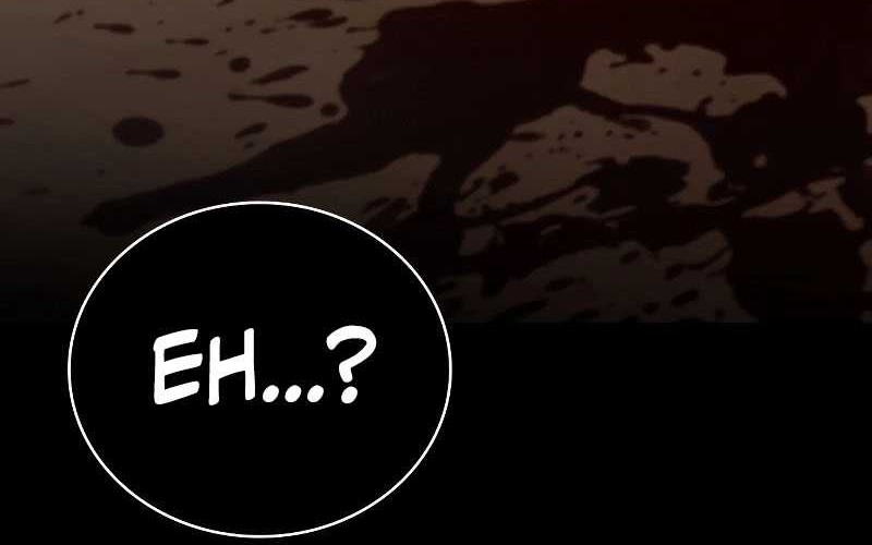 I Become a Legendary ArchMage by Reading a Book Chapter 01 Gambar 99