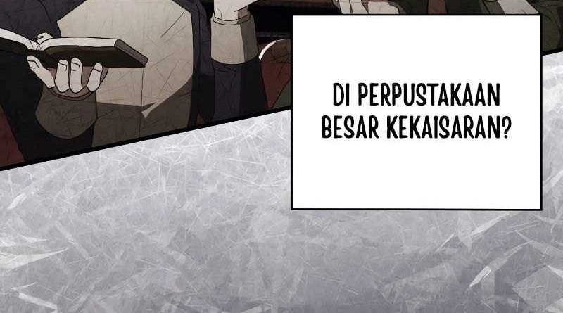 I Become a Legendary ArchMage by Reading a Book Chapter 01 Gambar 107