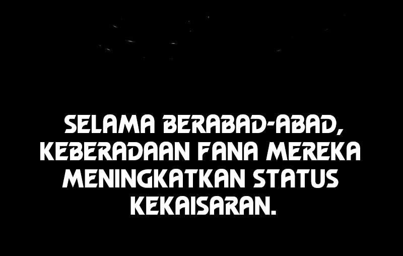 I Become a Legendary ArchMage by Reading a Book Chapter 01 Gambar 6