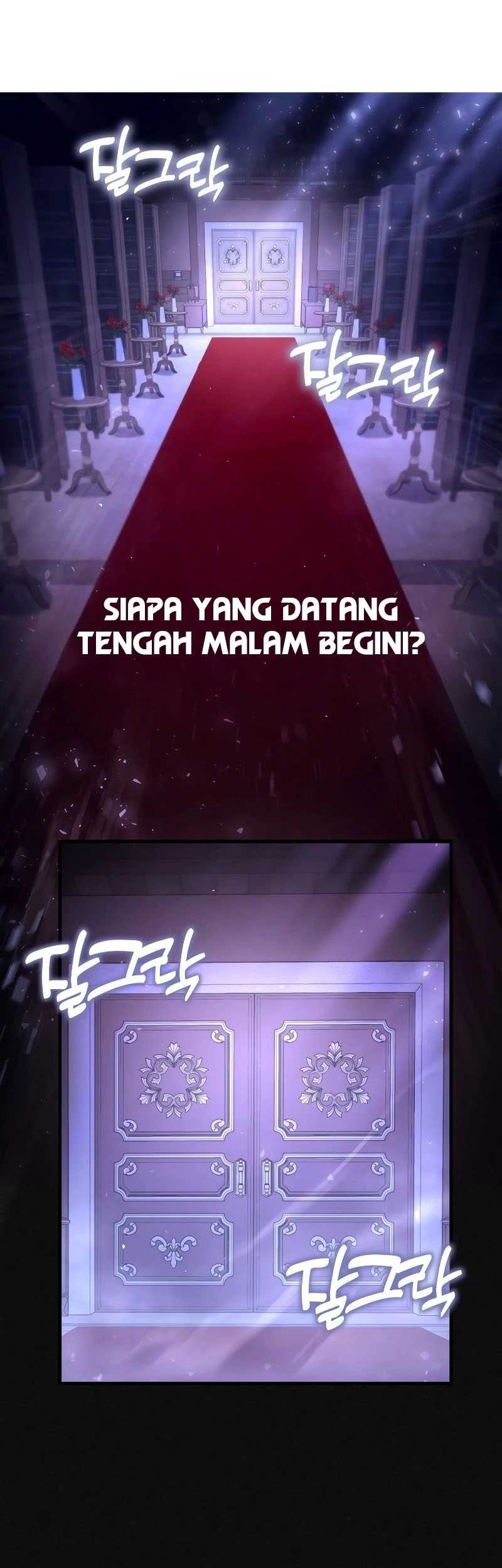 I Become a Legendary ArchMage by Reading a Book Chapter 01 Gambar 112