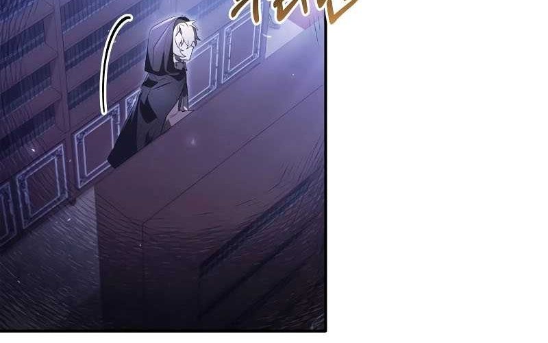 I Become a Legendary ArchMage by Reading a Book Chapter 01 Gambar 118