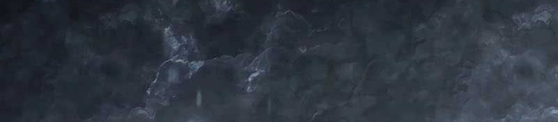 I Become a Legendary ArchMage by Reading a Book Chapter 01 Gambar 125