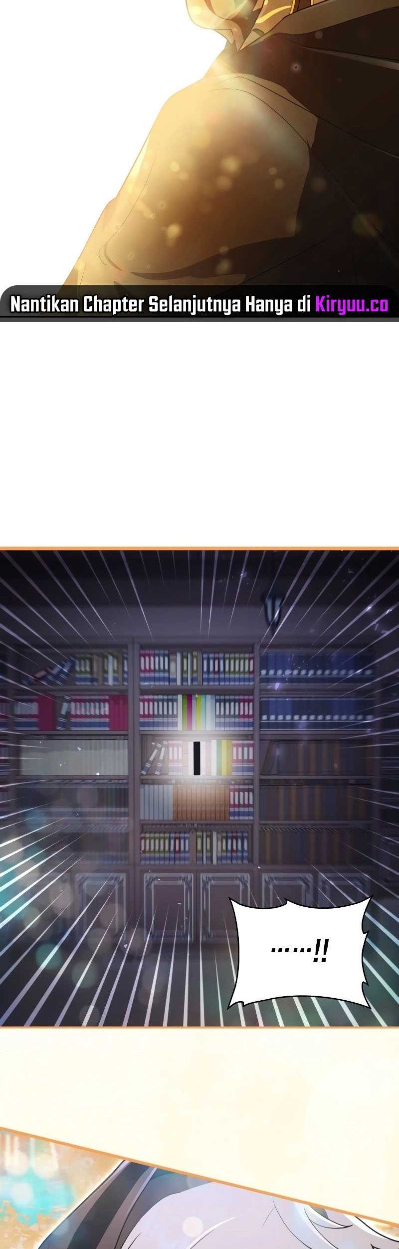 I Become a Legendary ArchMage by Reading a Book Chapter 01 Gambar 127