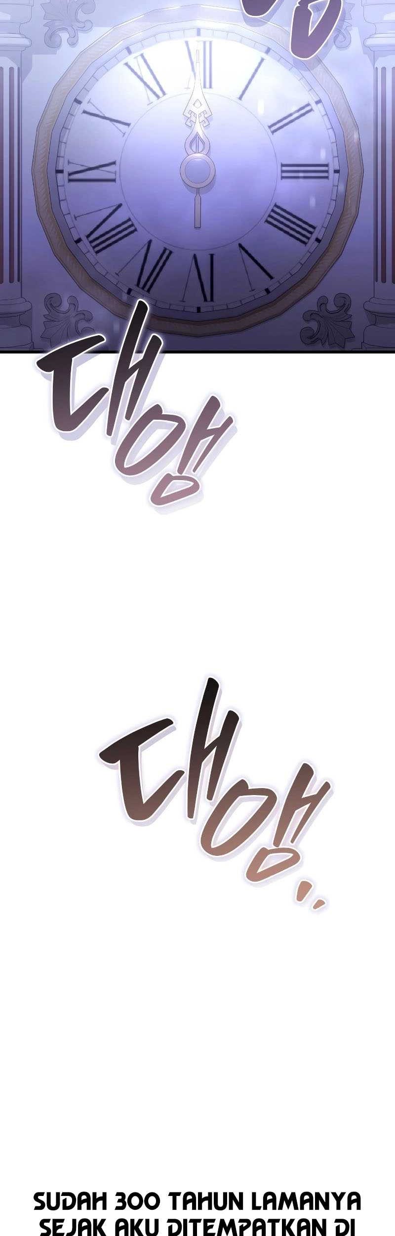 I Become a Legendary ArchMage by Reading a Book Chapter 01 Gambar 132