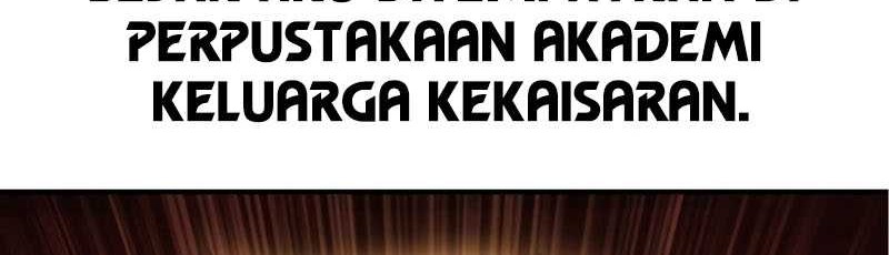 I Become a Legendary ArchMage by Reading a Book Chapter 01 Gambar 133
