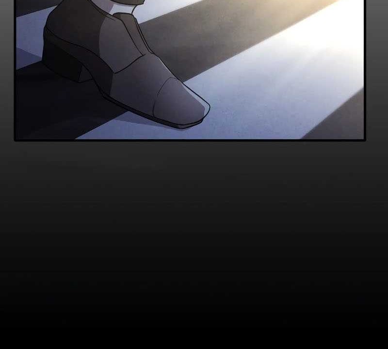 I Become a Legendary ArchMage by Reading a Book Chapter 01 Gambar 14